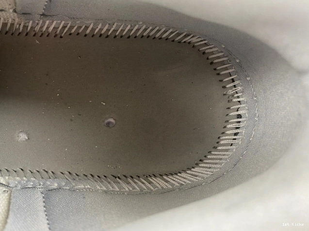 BestValue Air Jordan Barons CZ0790- Low OG 1 497 0109